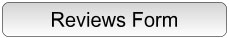 Reviews Form