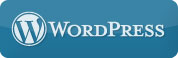 wordpress blog